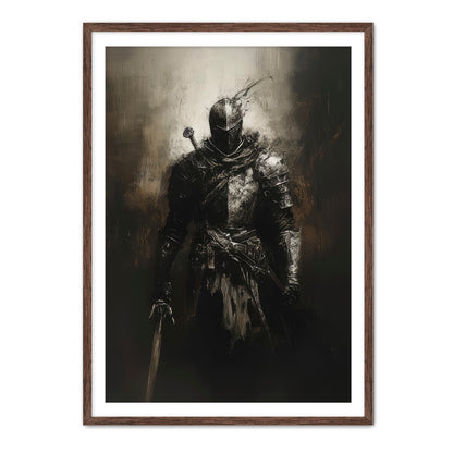Malathan  Wall Art