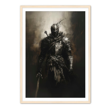 Malathan  Wall Art