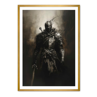 Malathan  Wall Art