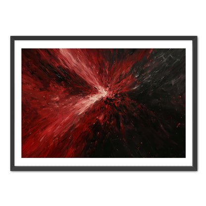 Monoto  Wall Art