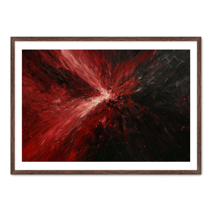 Monoto  Wall Art