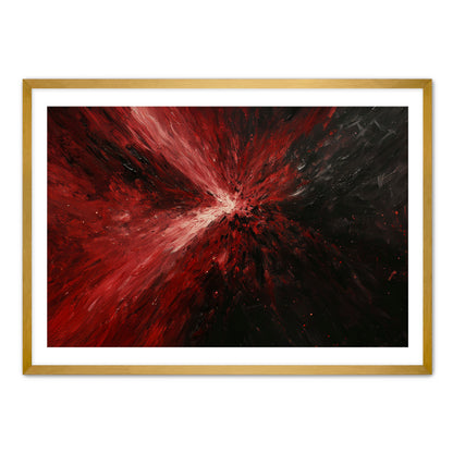 Monoto  Wall Art