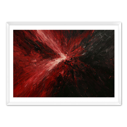 Monoto  Wall Art