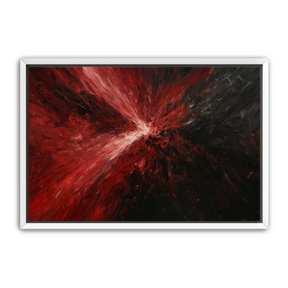 Monoto  Wall Art
