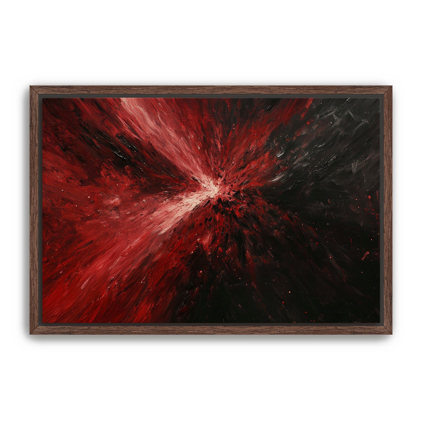 Monoto  Wall Art