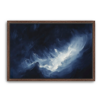 Myth  Wall Art
