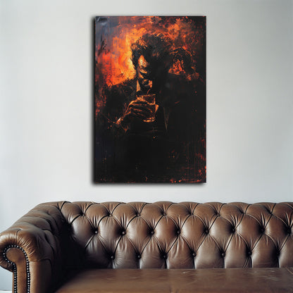 Neat  Wall Art
