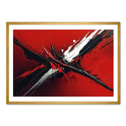 Nexon  Wall Art