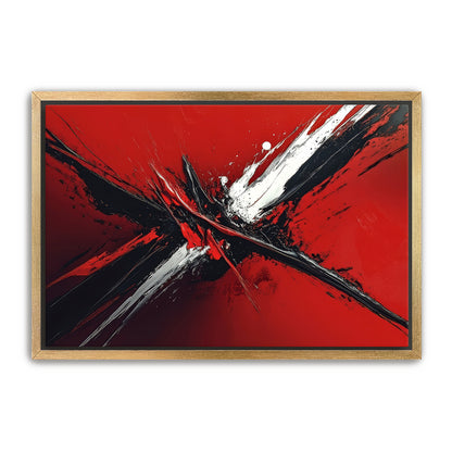 Nexon  Wall Art