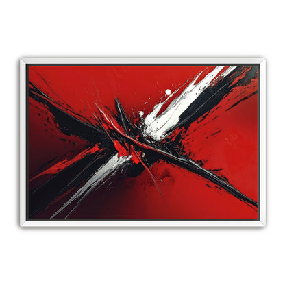 Nexon  Wall Art