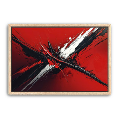 Nexon  Wall Art