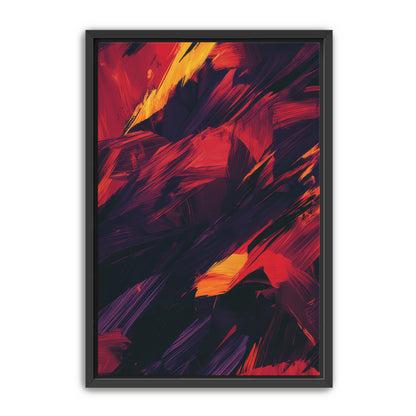 Nolello  Wall Art
