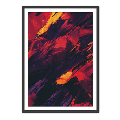 Nolello  Wall Art