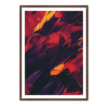 Nolello  Wall Art