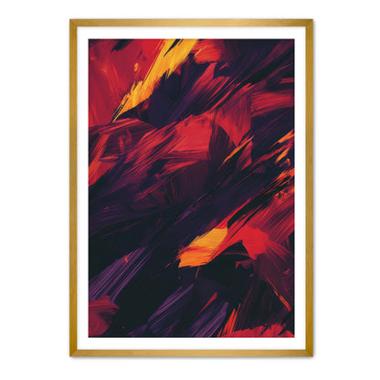 Nolello  Wall Art