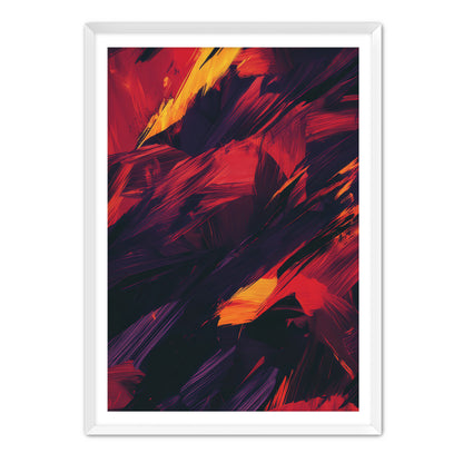 Nolello  Wall Art