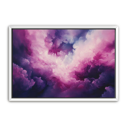 Nosent  Wall Art