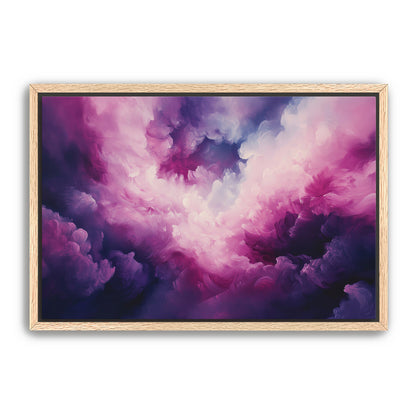 Nosent  Wall Art