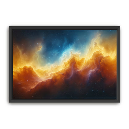 Noxana  Wall Art