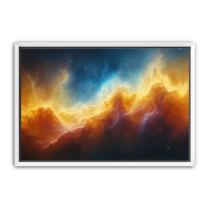 Noxana  Wall Art