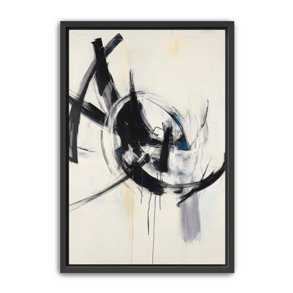 Nulato  Wall Art