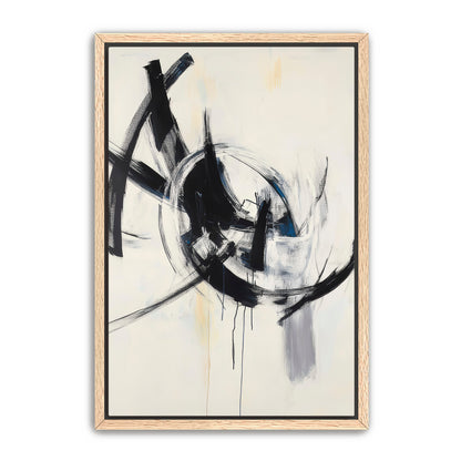 Nulato  Wall Art