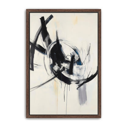 Nulato  Wall Art