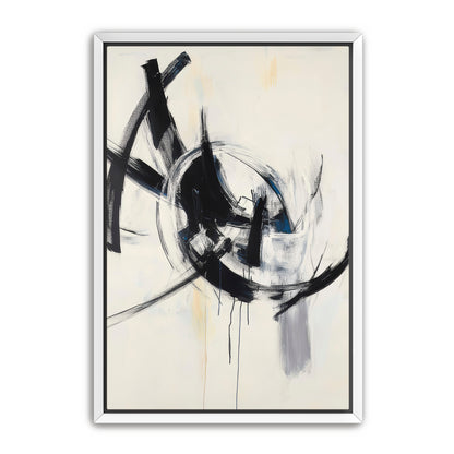 Nulato  Wall Art