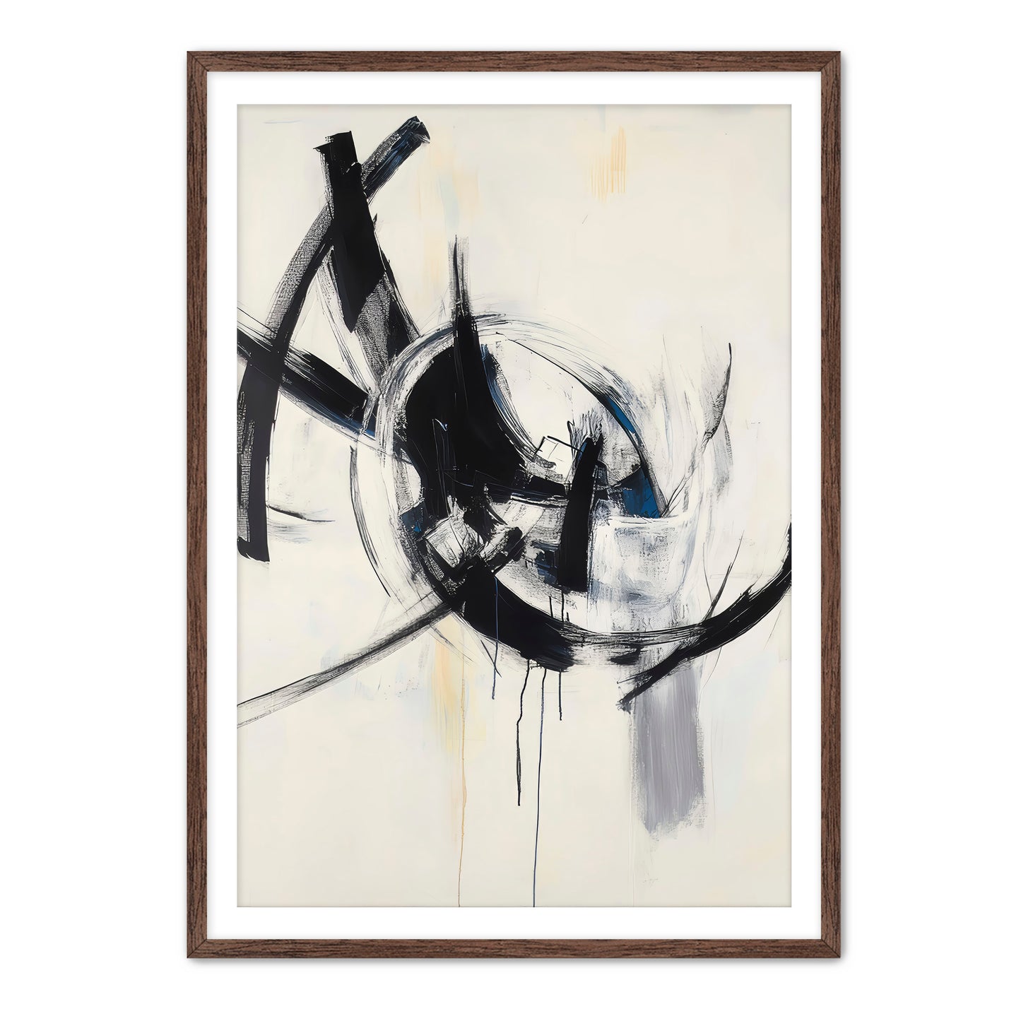 Nulato  Wall Art