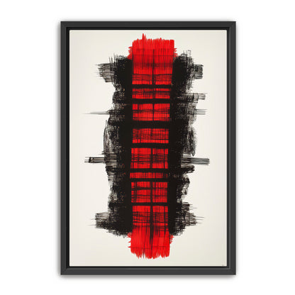 Oundlein  Wall Art