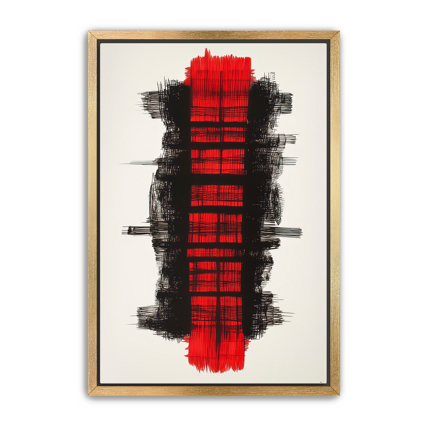 Oundlein  Wall Art