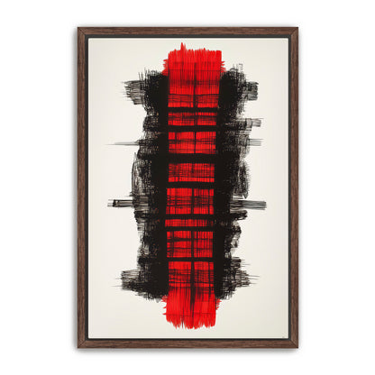 Oundlein  Wall Art