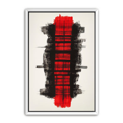 Oundlein  Wall Art