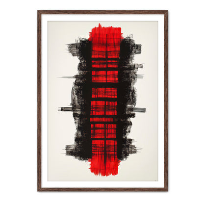 Oundlein  Wall Art