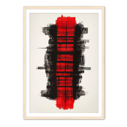 Oundlein  Wall Art