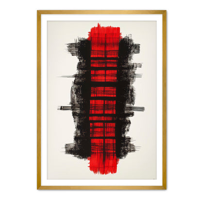 Oundlein  Wall Art