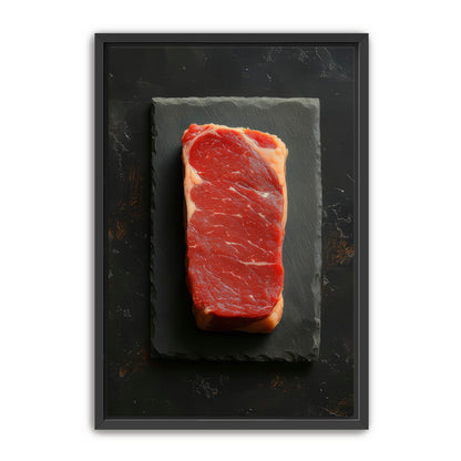 Perfection  Wall Art