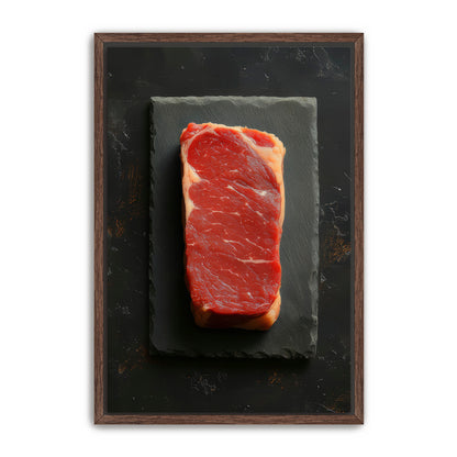 Perfection  Wall Art