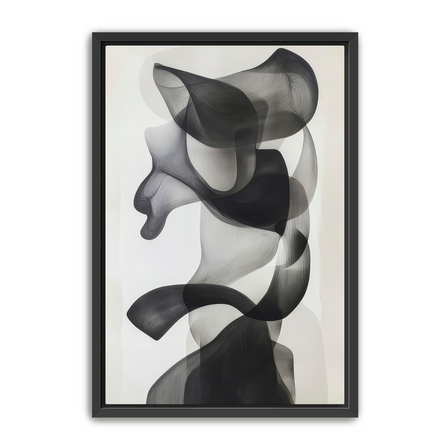 Phorm  Wall Art