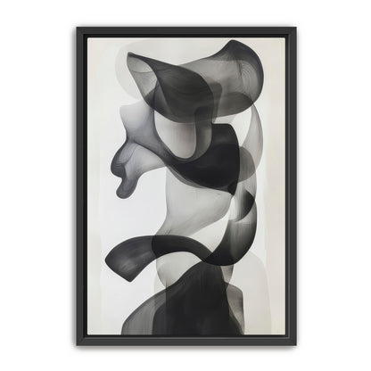 Phorm  Wall Art