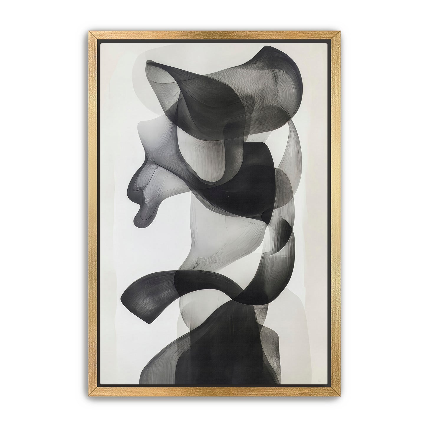 Phorm  Wall Art