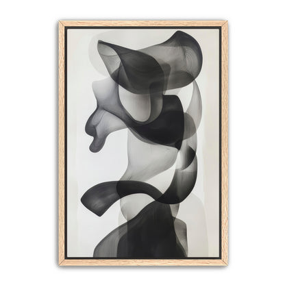 Phorm  Wall Art