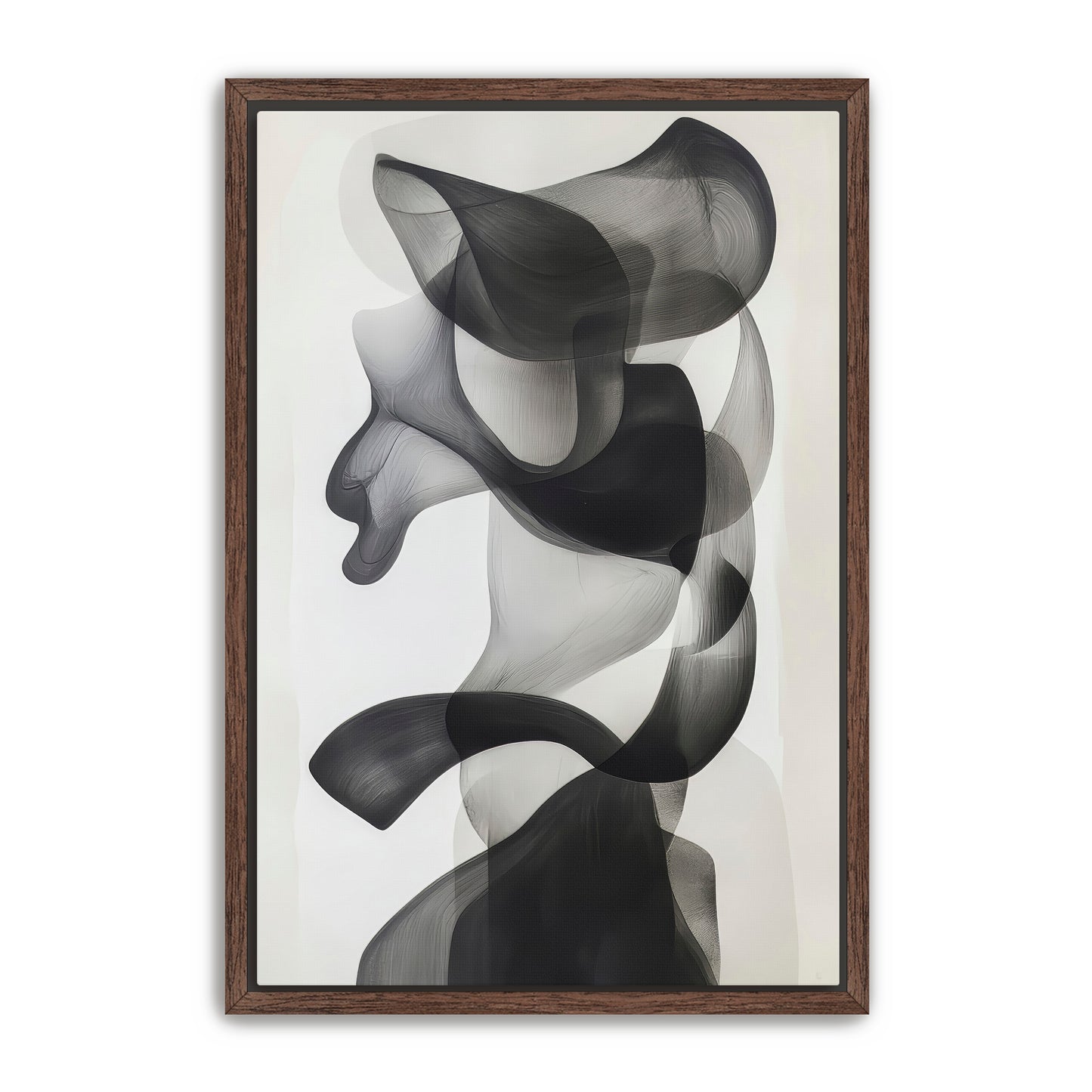 Phorm  Wall Art