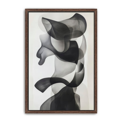 Phorm  Wall Art