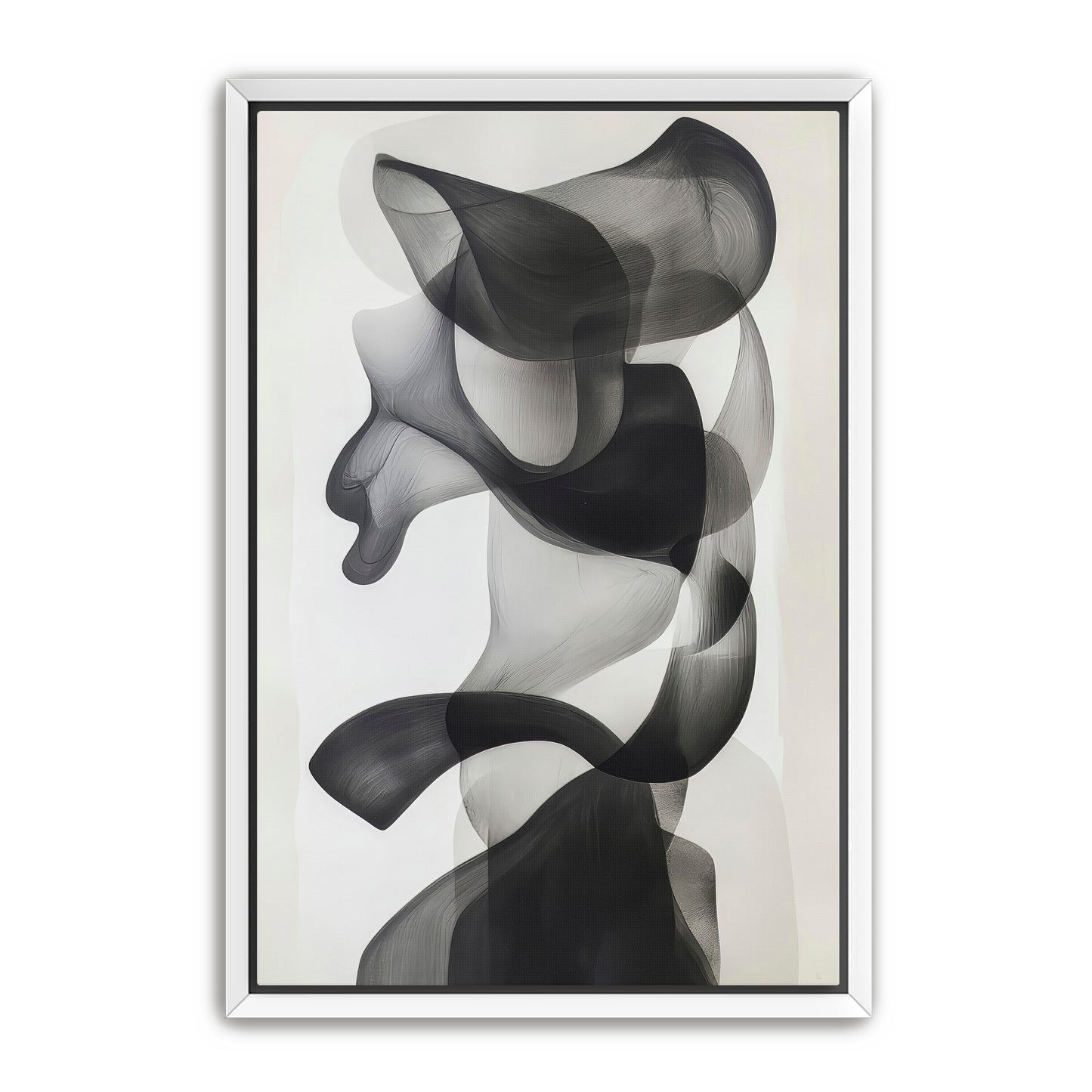 Phorm  Wall Art