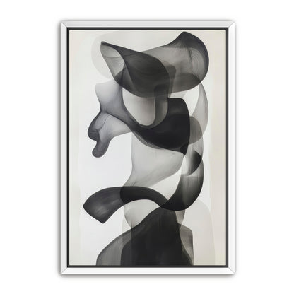 Phorm  Wall Art