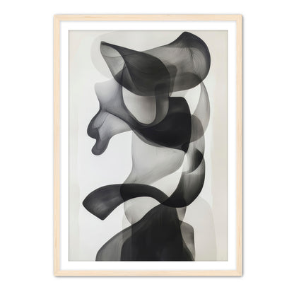 Phorm  Wall Art