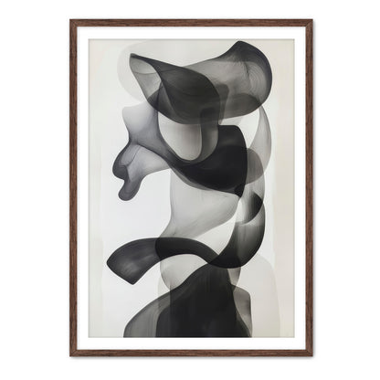 Phorm  Wall Art