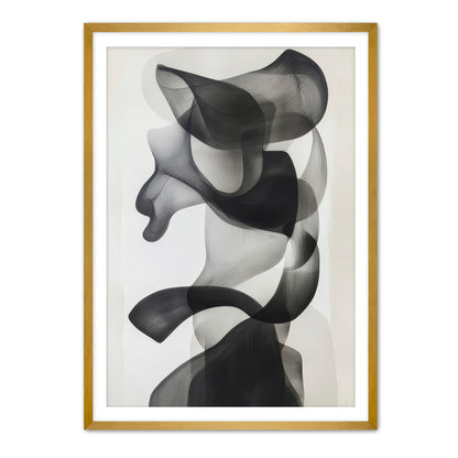 Phorm  Wall Art