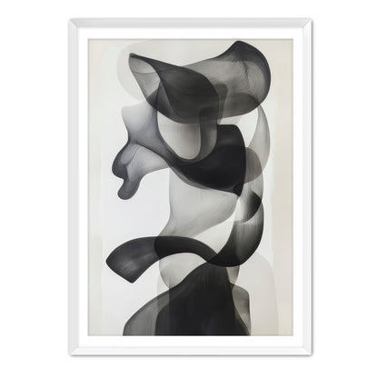 Phorm  Wall Art